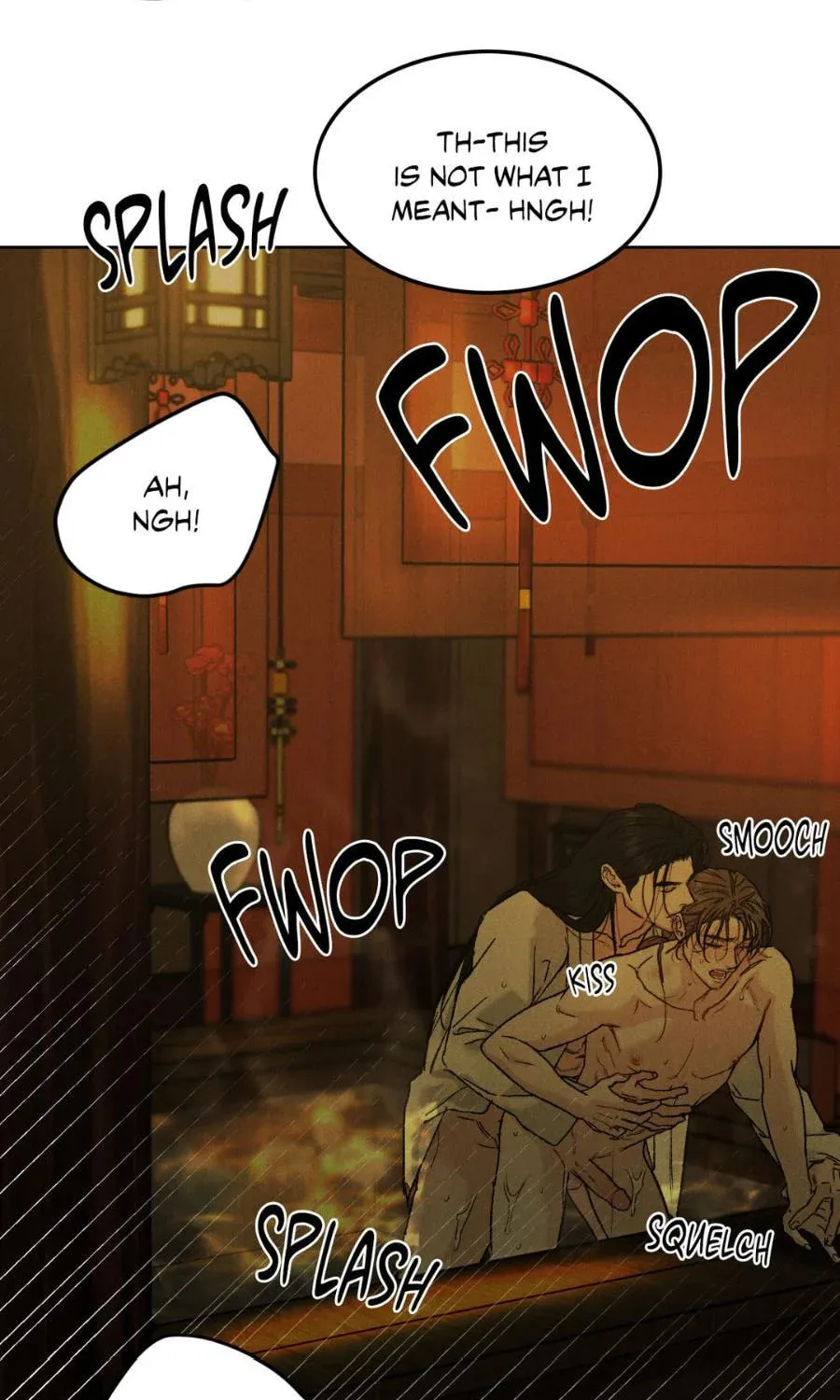 Limited Run Chapter 84 page 65 - 