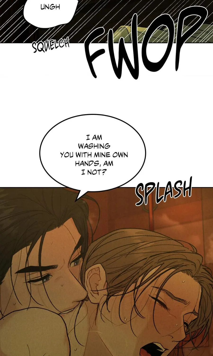 Limited Run Chapter 84 page 66 - 