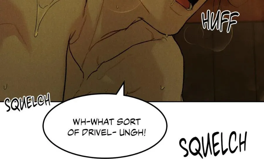 Limited Run Chapter 84 page 67 - 