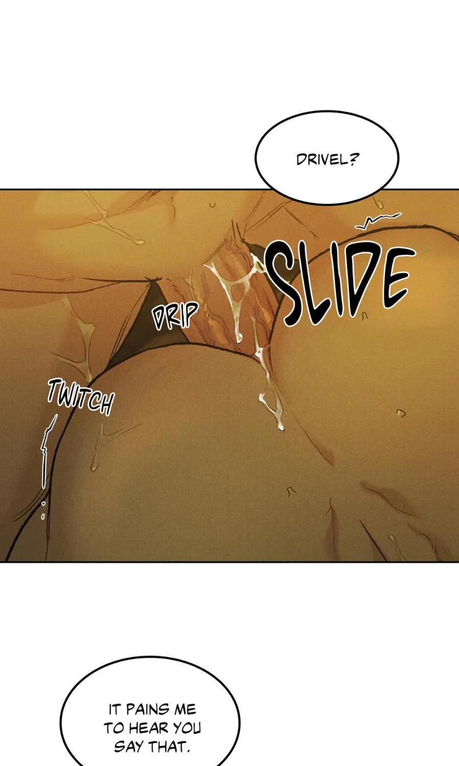 Limited Run Chapter 84 page 68 - 