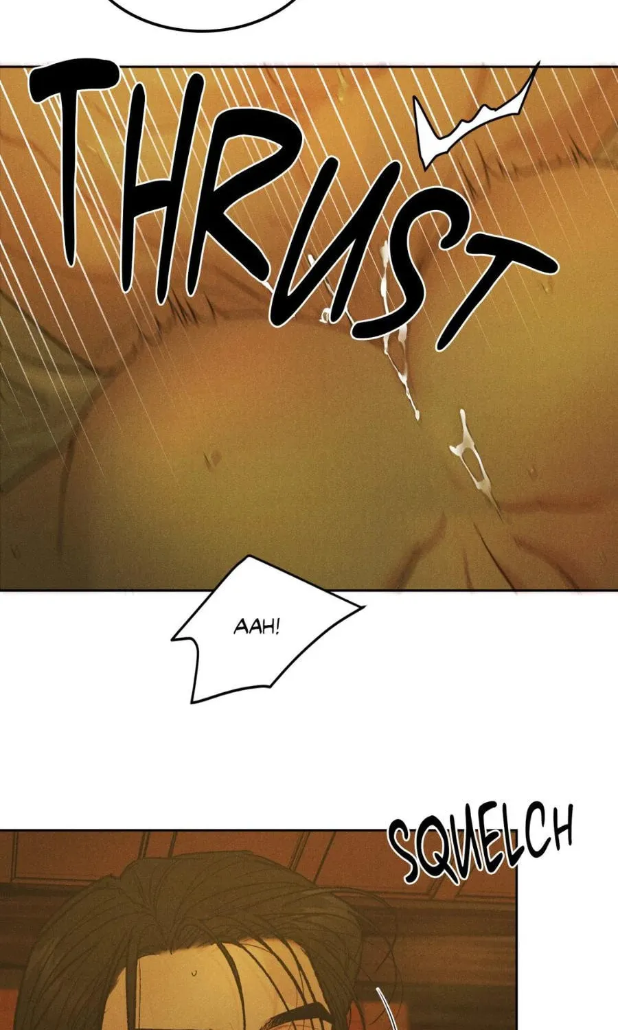 Limited Run Chapter 84 page 69 - 