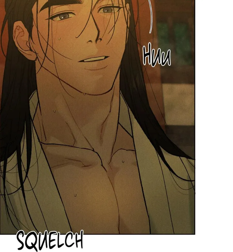 Limited Run Chapter 84 page 70 - 