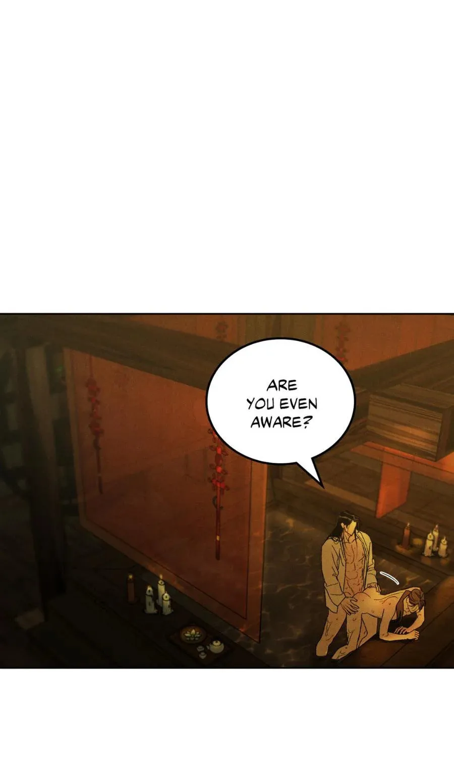 Limited Run Chapter 84 page 74 - 