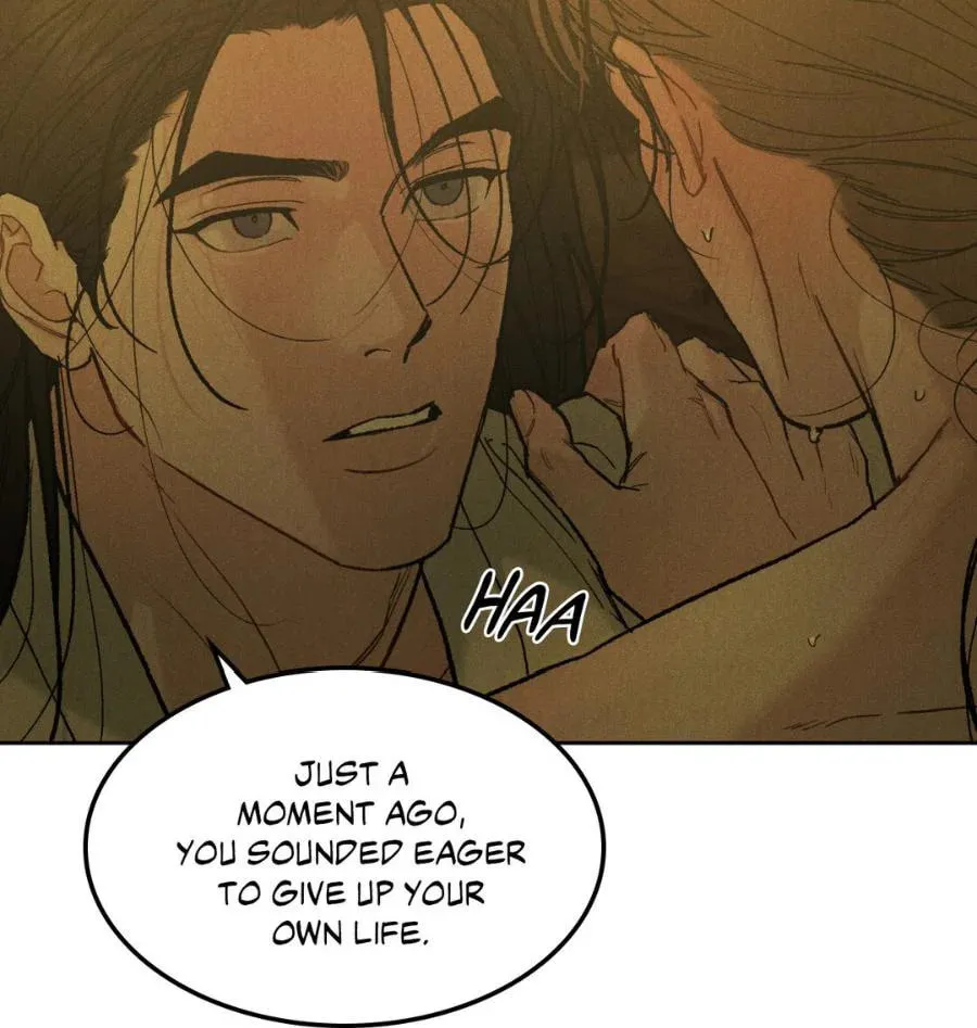 Limited Run Chapter 84 page 9 - 