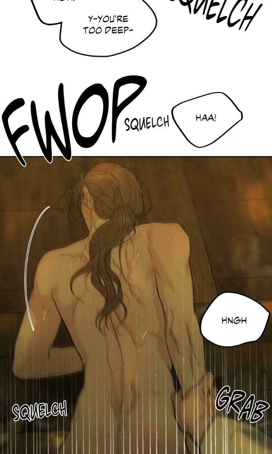 Limited Run Chapter 85 page 11 - 