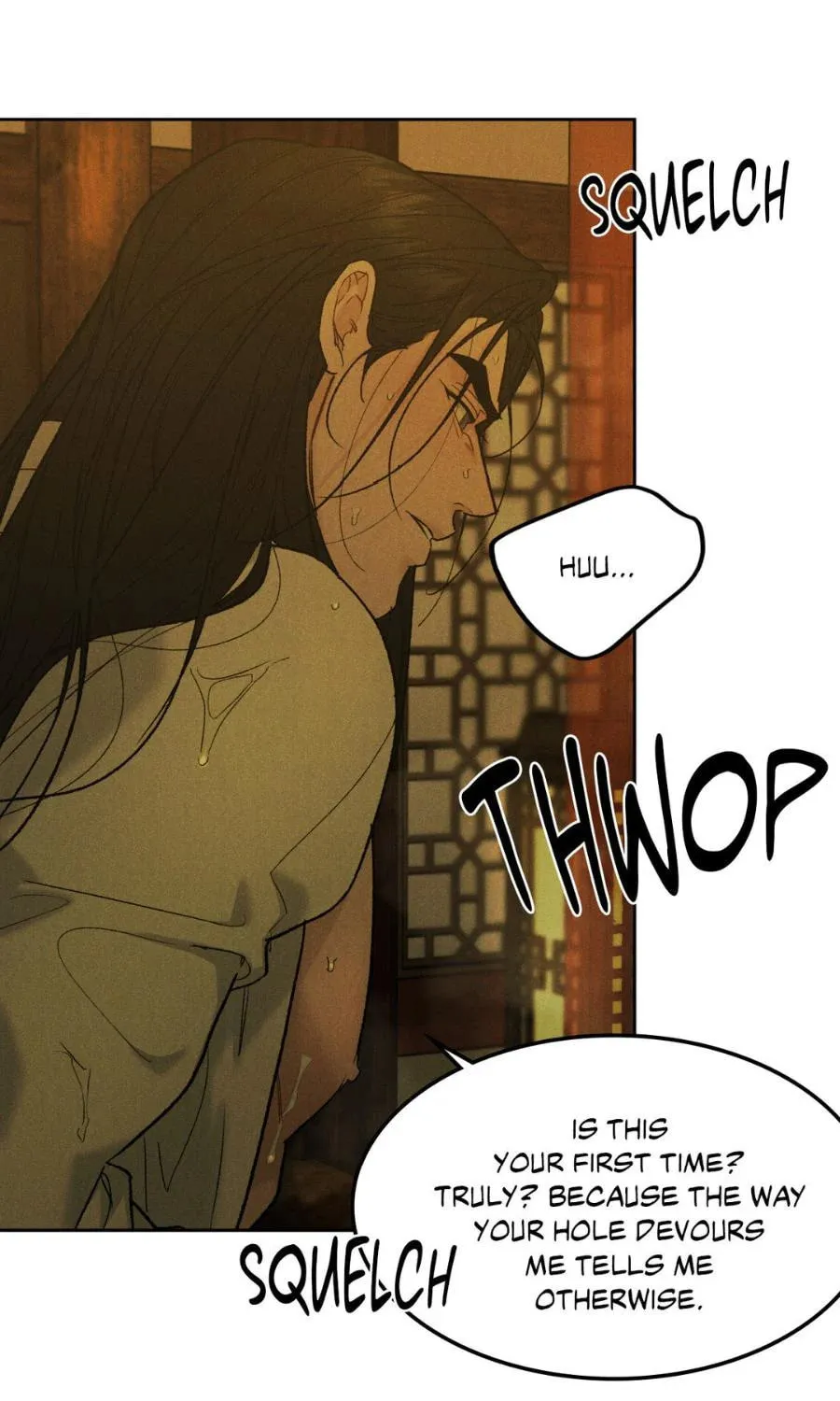Limited Run Chapter 85 page 14 - 