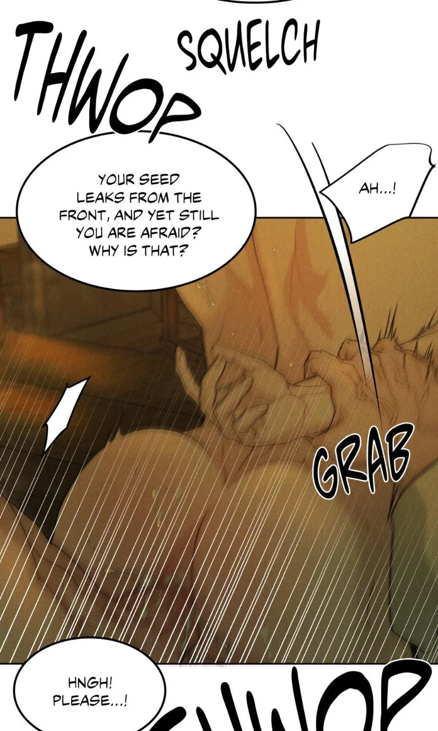 Limited Run Chapter 85 page 16 - 