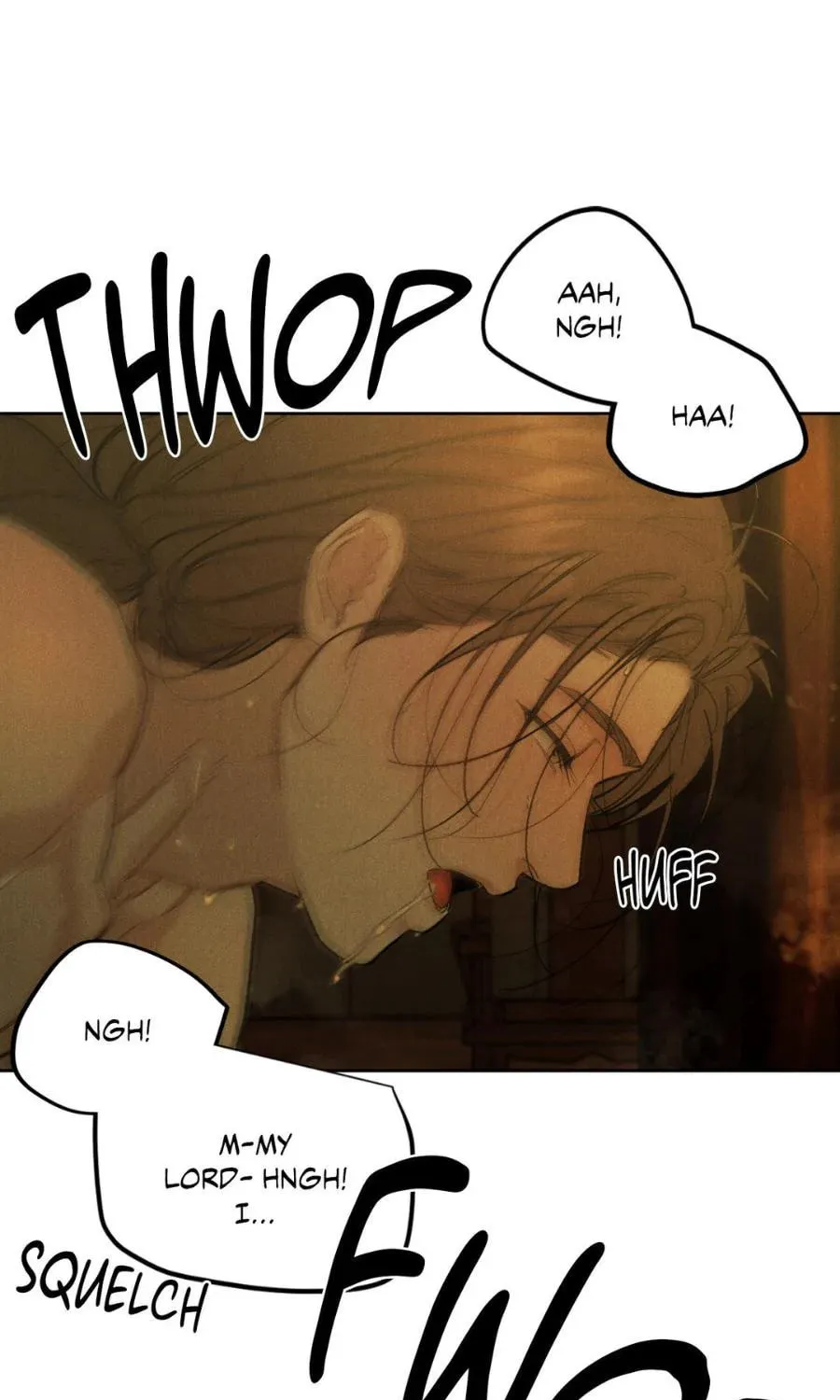 Limited Run Chapter 85 page 18 - 