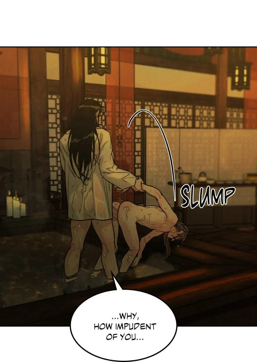 Limited Run Chapter 85 page 20 - 