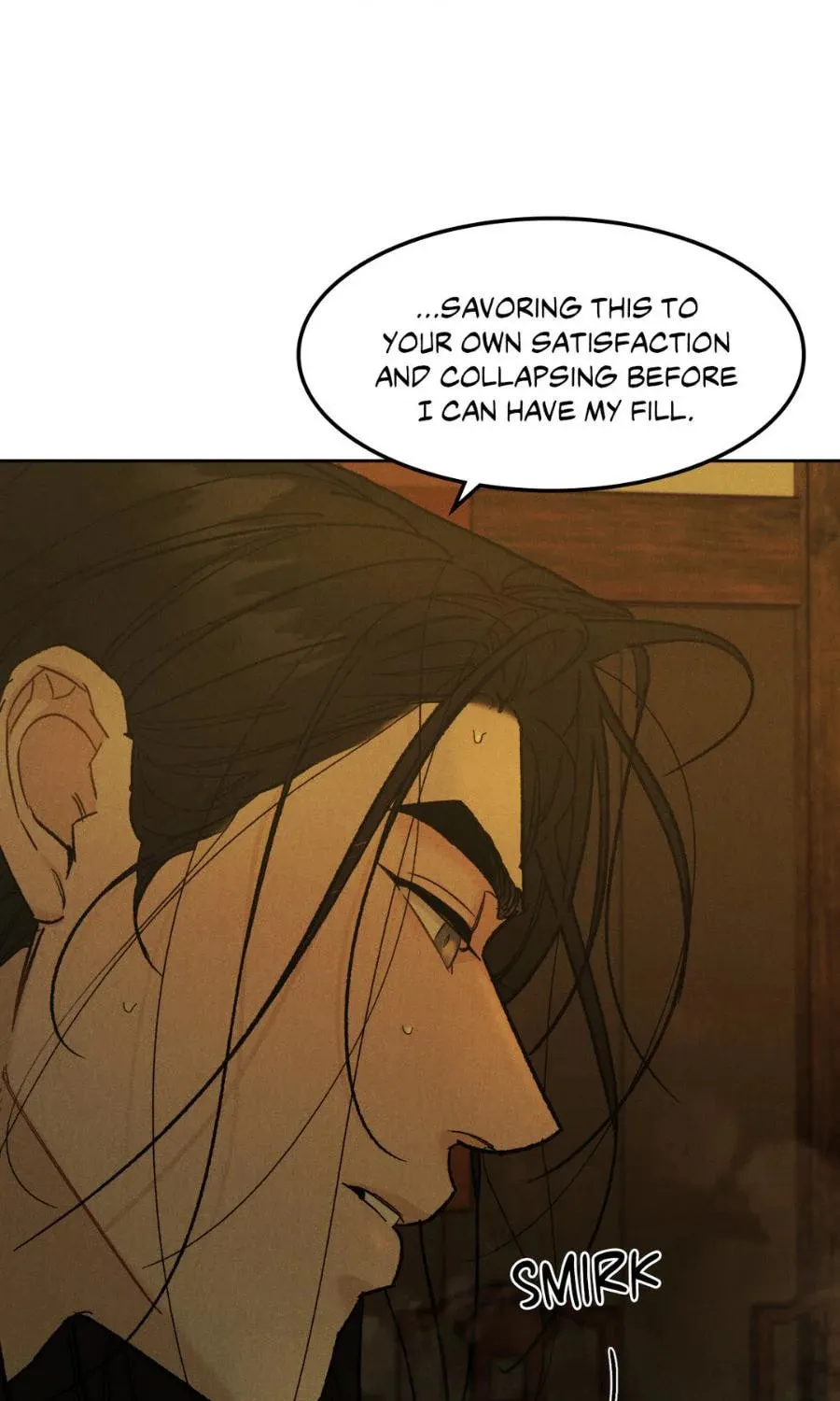 Limited Run Chapter 85 page 21 - 