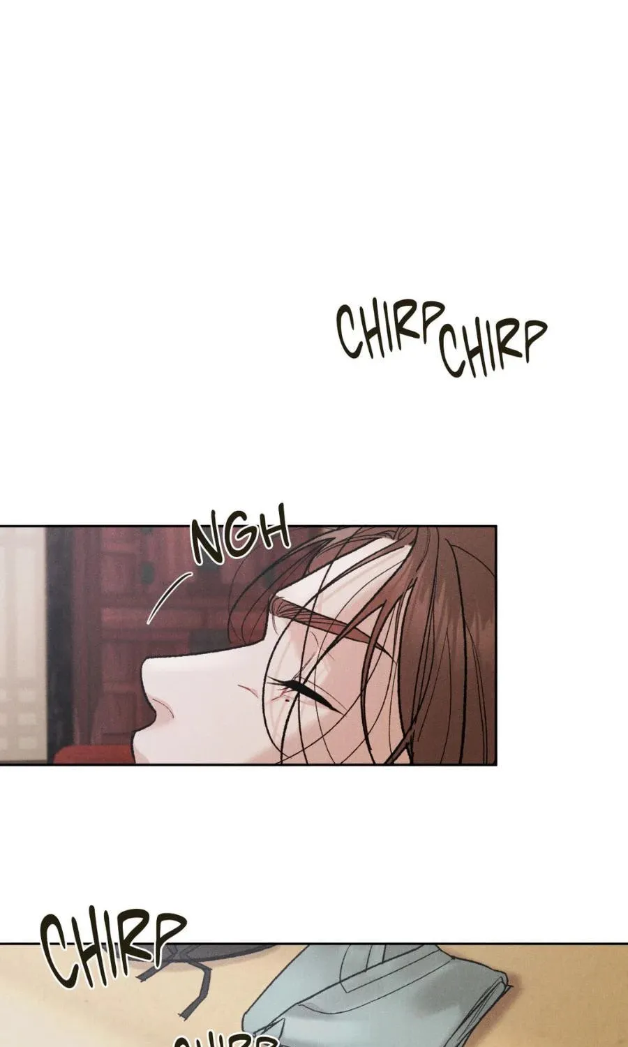 Limited Run Chapter 85 page 24 - 
