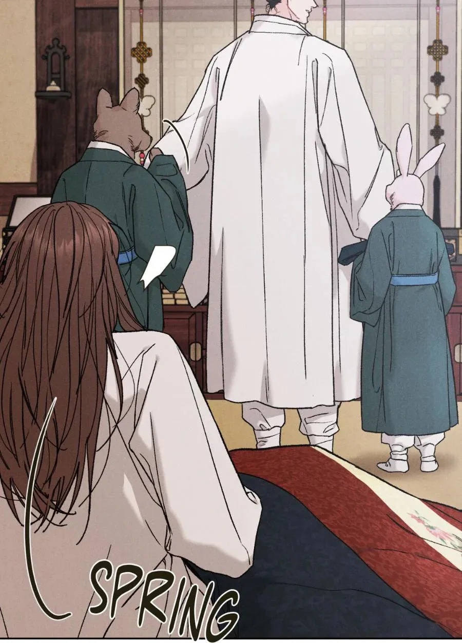 Limited Run Chapter 85 page 26 - 