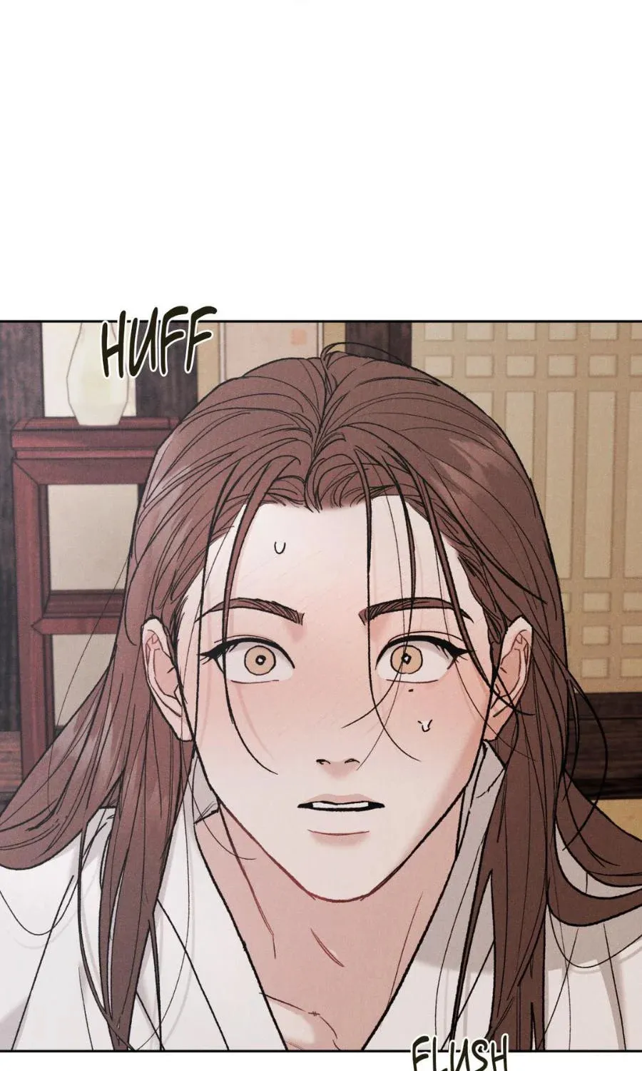 Limited Run Chapter 85 page 27 - 