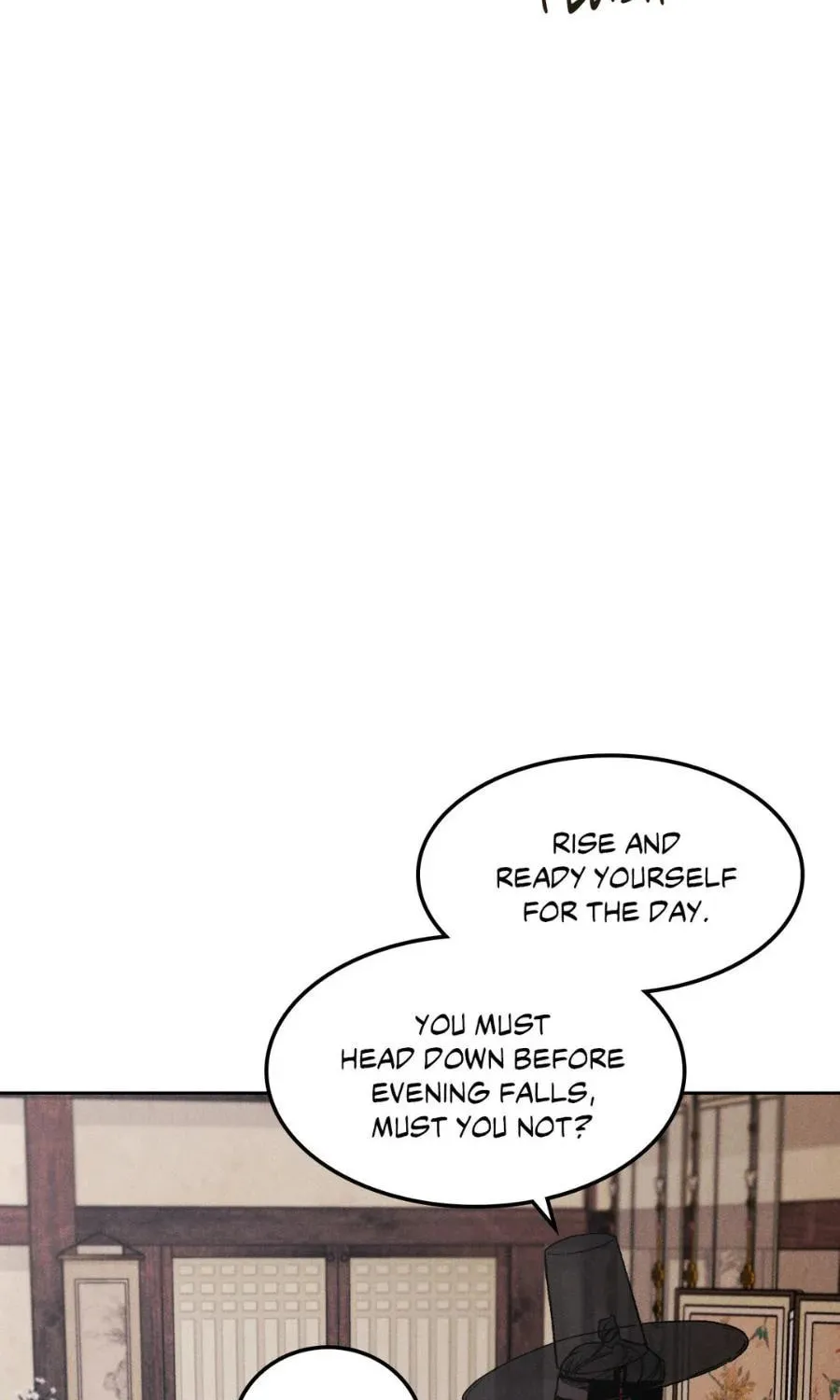 Limited Run Chapter 85 page 28 - 