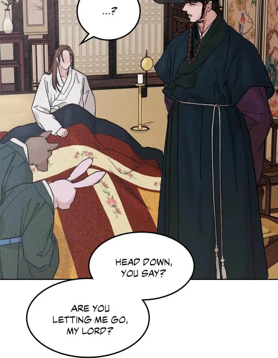Limited Run Chapter 85 page 29 - 