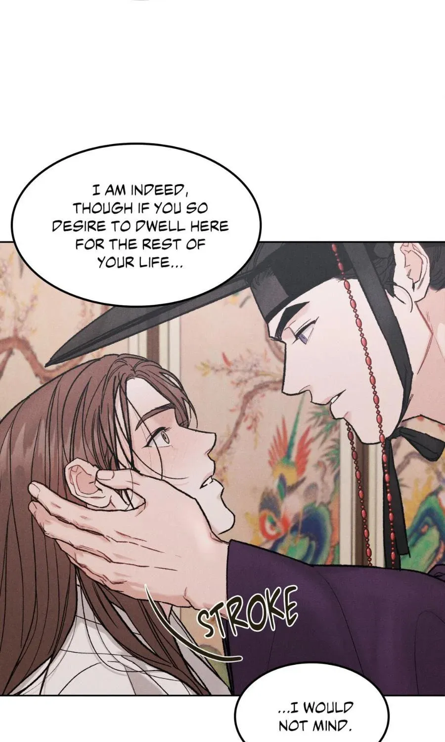 Limited Run Chapter 85 page 30 - 