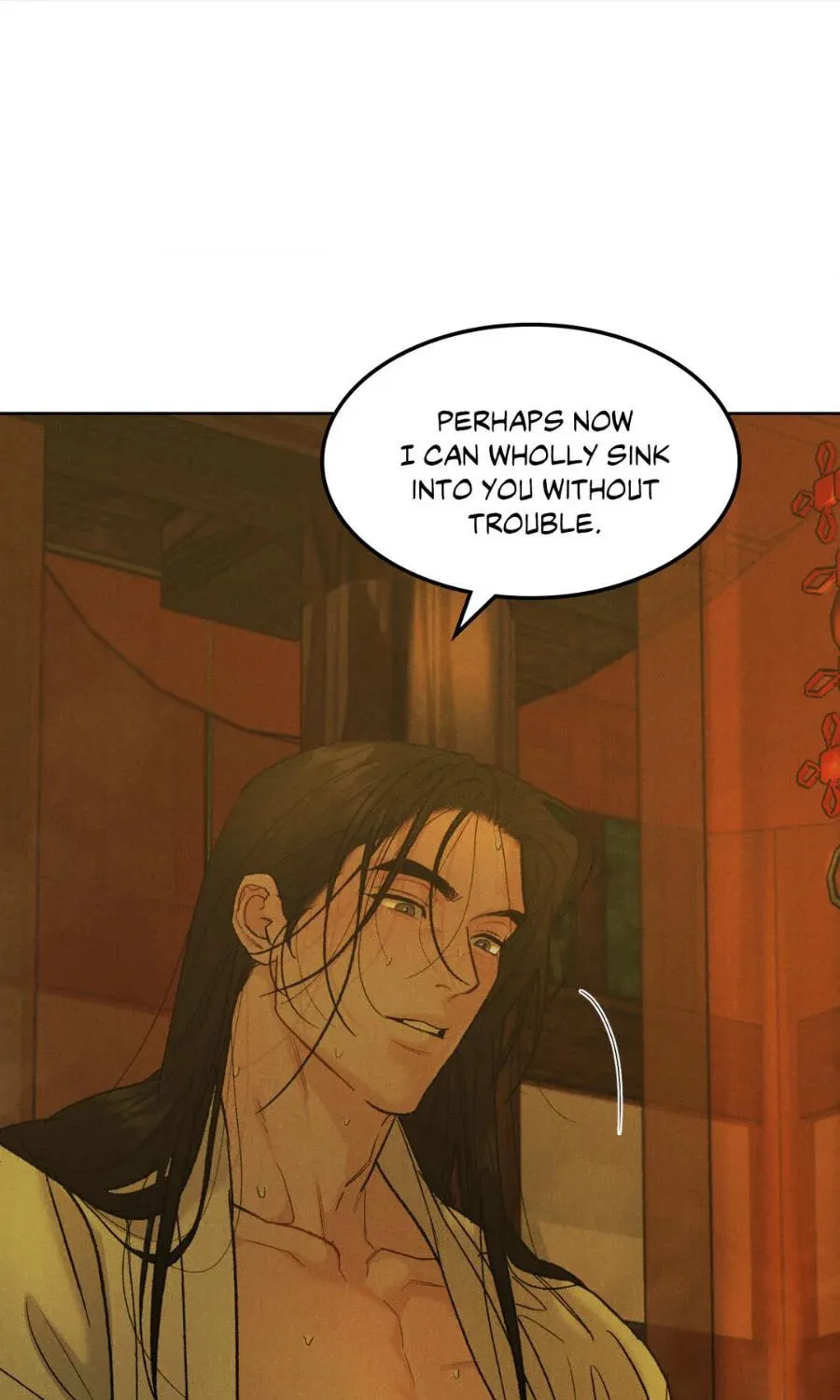 Limited Run Chapter 85 page 4 - 