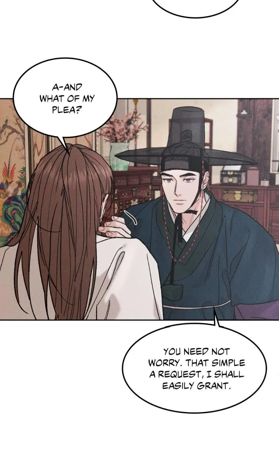 Limited Run Chapter 85 page 31 - 
