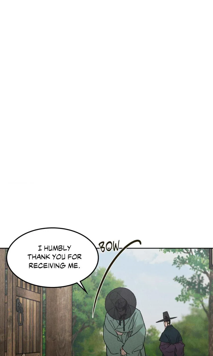Limited Run Chapter 85 page 33 - 