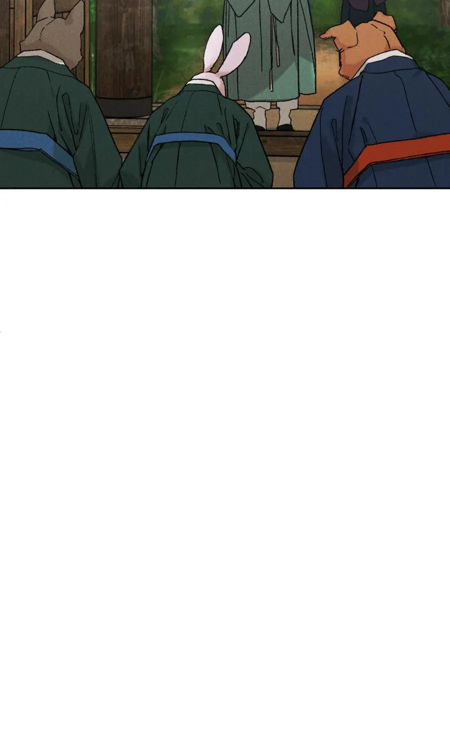 Limited Run Chapter 85 page 34 - 