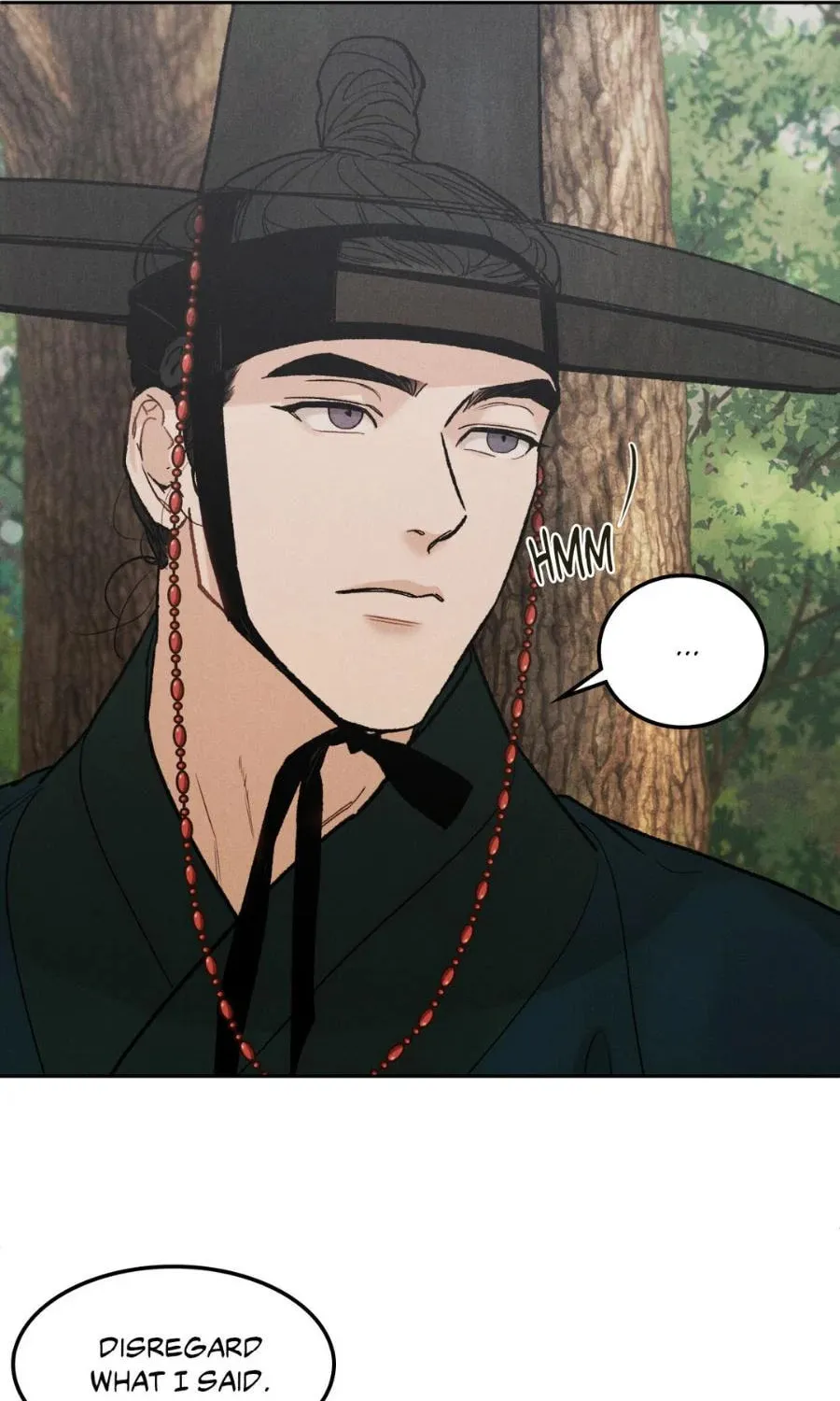 Limited Run Chapter 85 page 37 - 