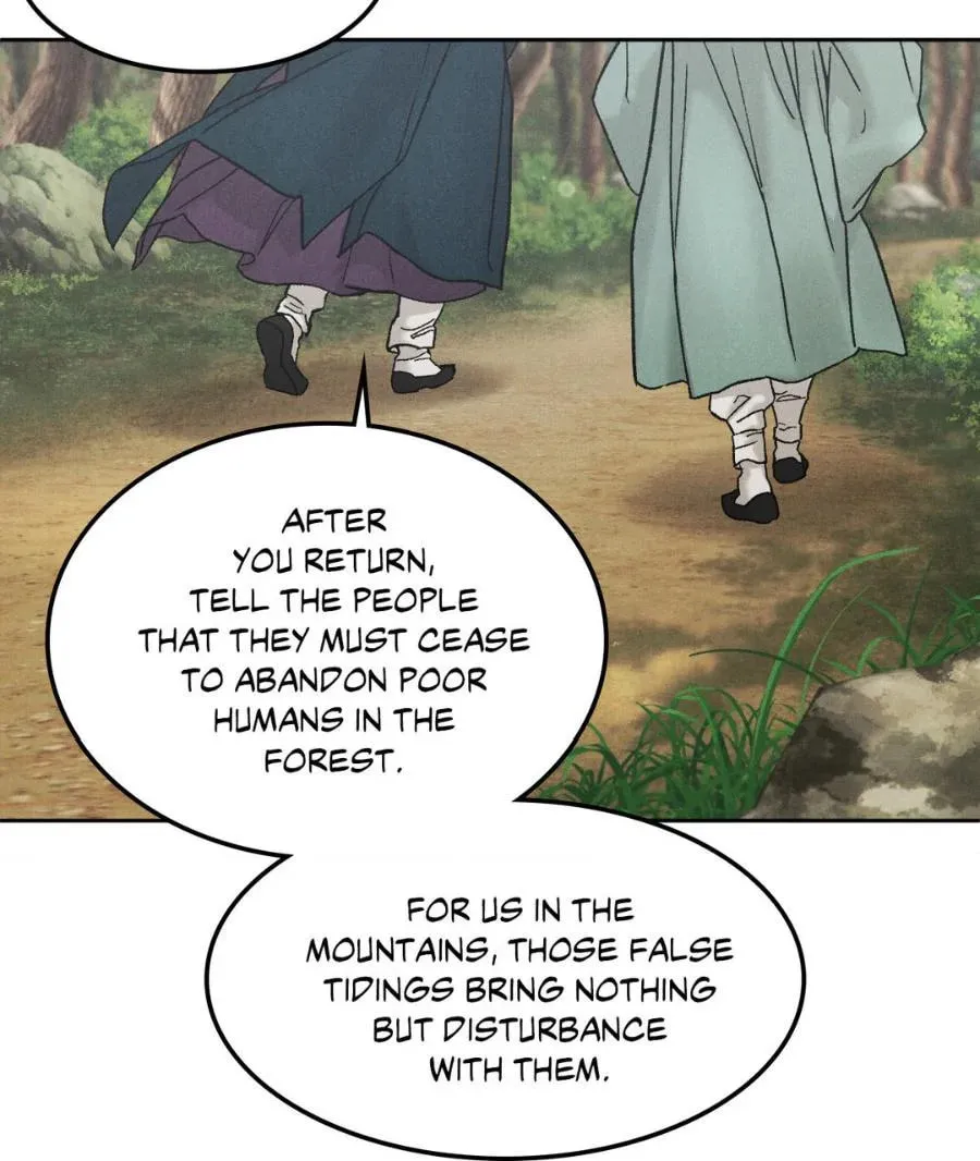 Limited Run Chapter 85 page 38 - 
