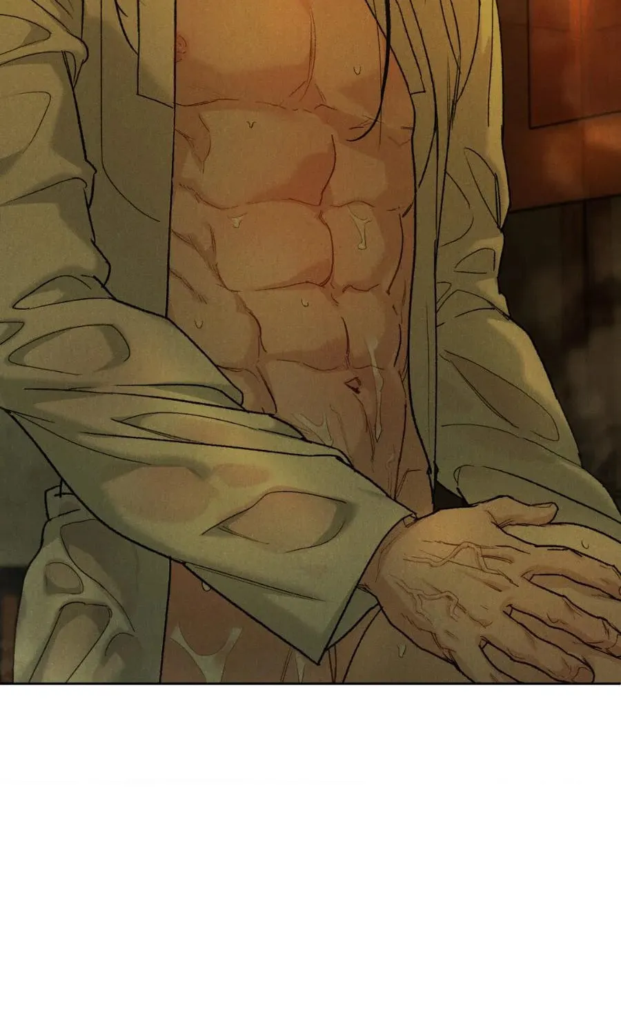 Limited Run Chapter 85 page 5 - 