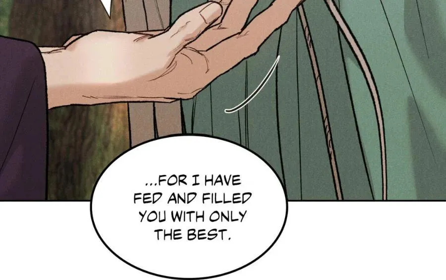 Limited Run Chapter 85 page 41 - 