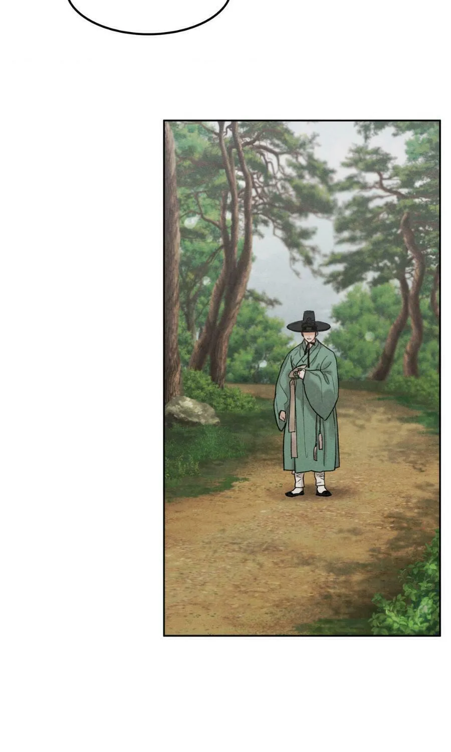 Limited Run Chapter 85 page 43 - 