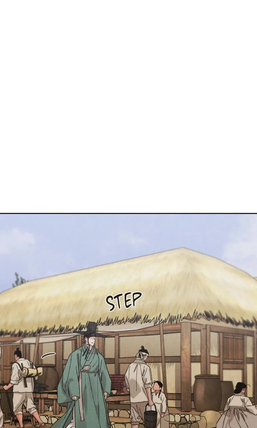 Limited Run Chapter 85 page 45 - 