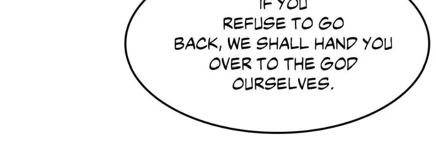 Limited Run Chapter 85 page 50 - 