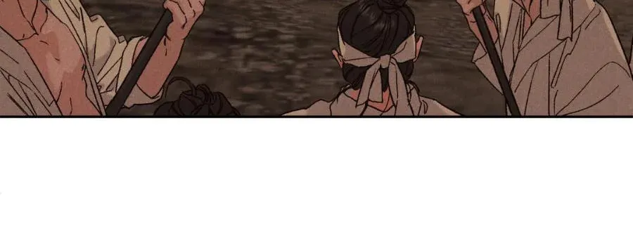 Limited Run Chapter 85 page 53 - 