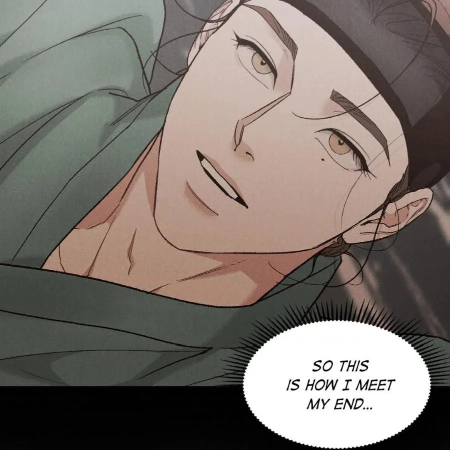 Limited Run Chapter 85 page 59 - 