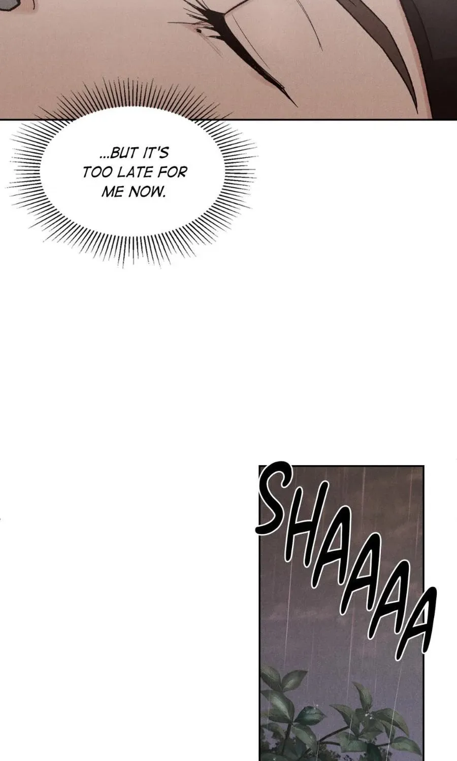 Limited Run Chapter 85 page 61 - 