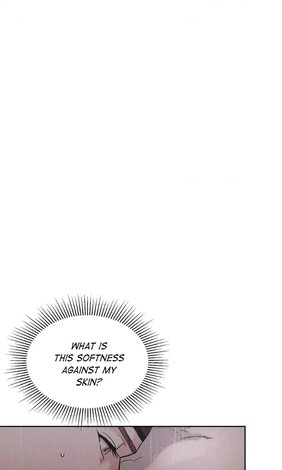 Limited Run Chapter 85 page 63 - 