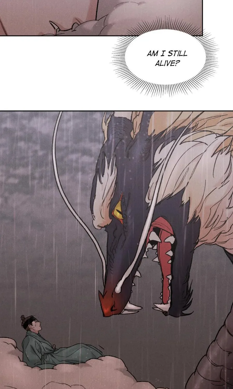 Limited Run Chapter 85 page 64 - 