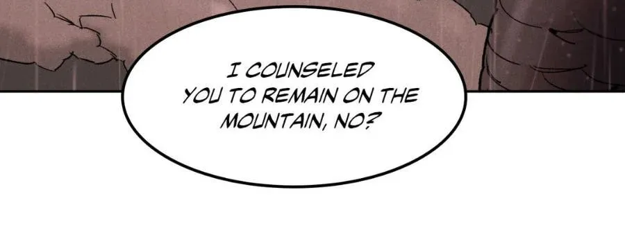Limited Run Chapter 85 page 65 - 