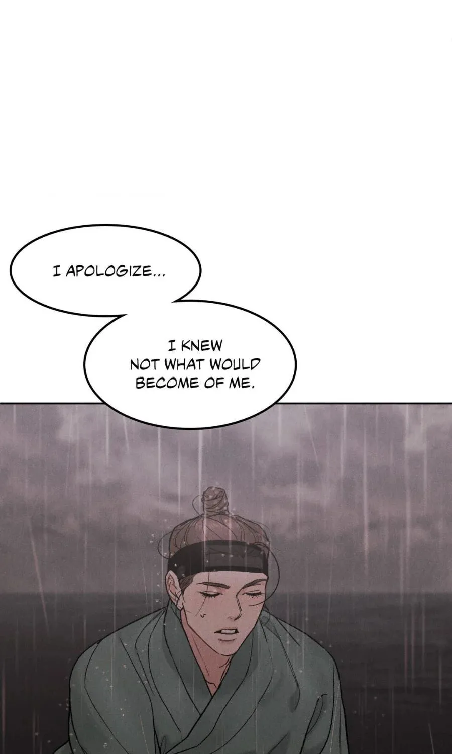 Limited Run Chapter 85 page 66 - 
