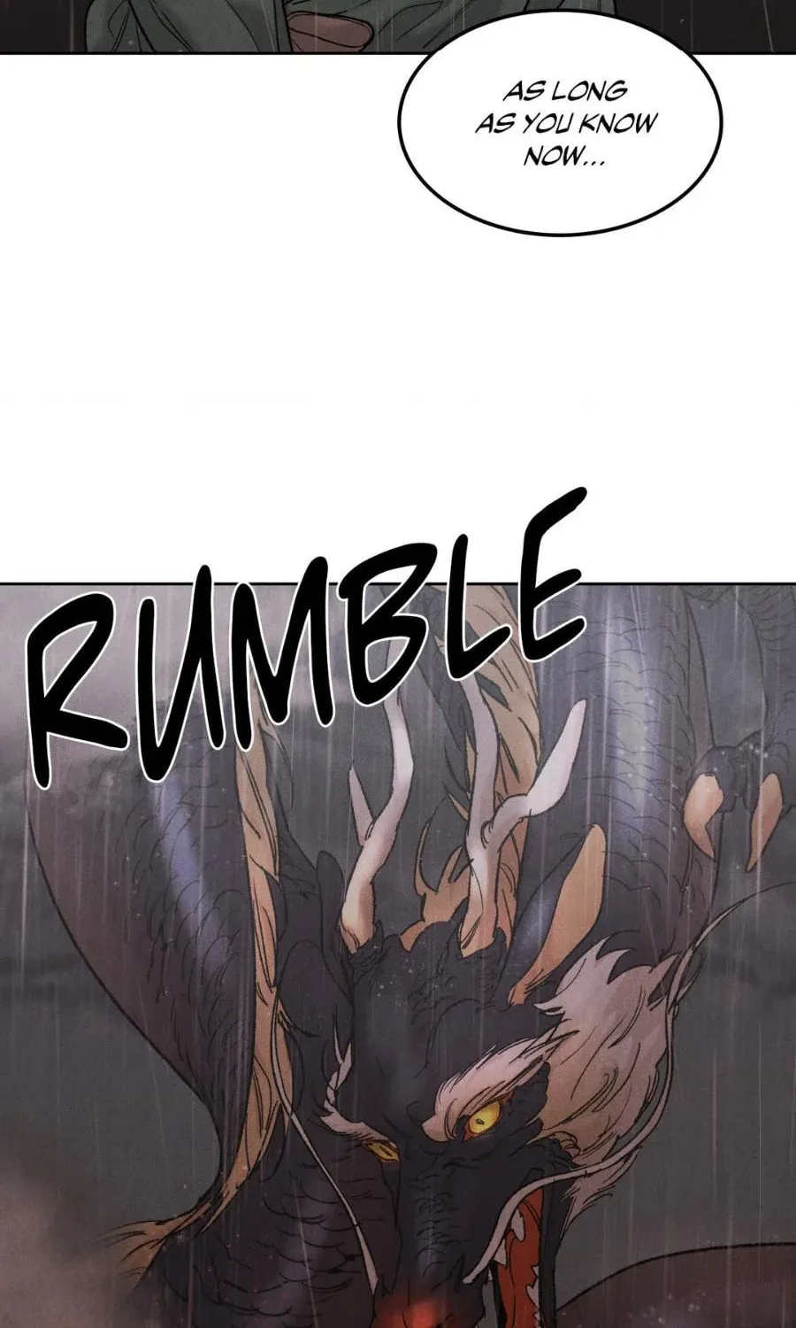 Limited Run Chapter 85 page 67 - 
