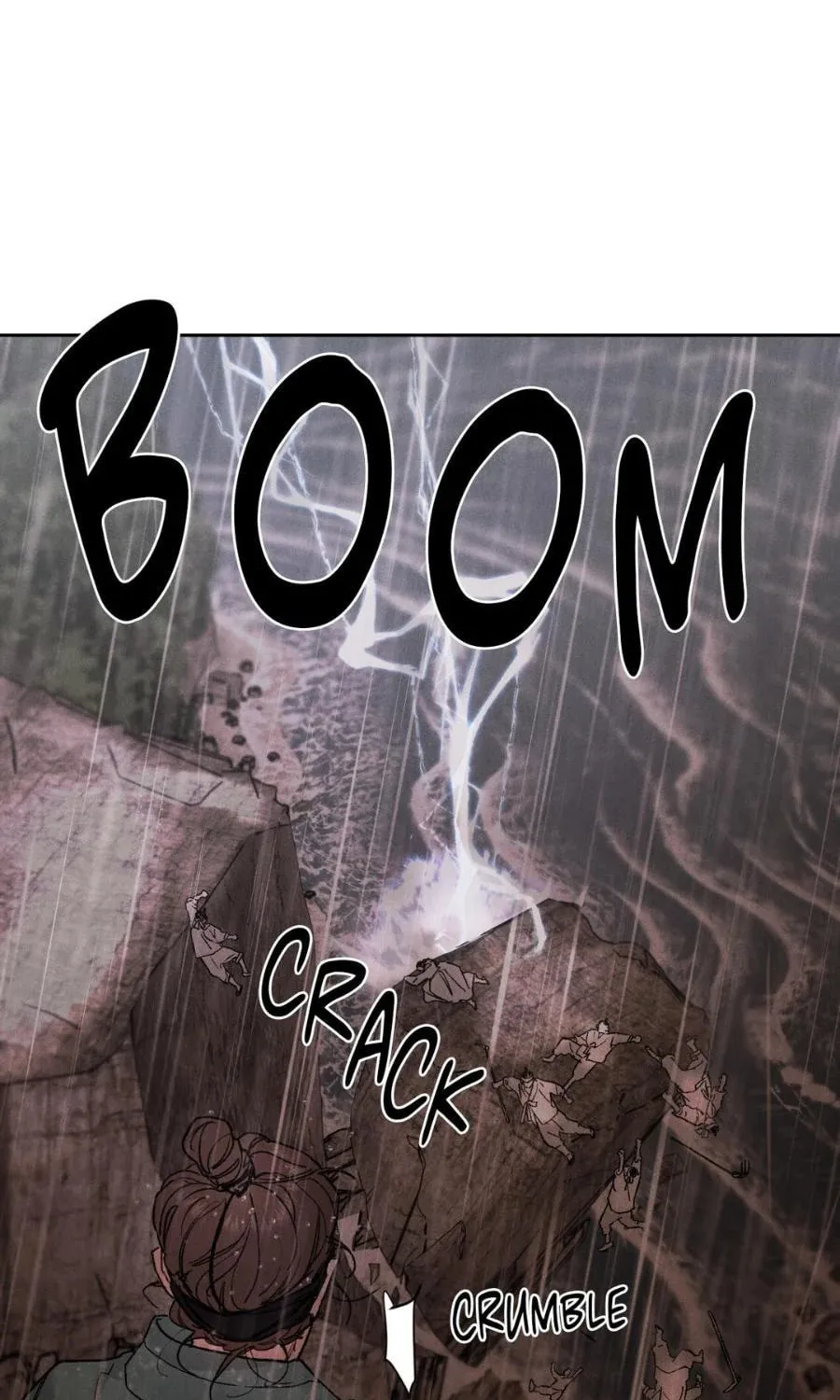 Limited Run Chapter 85 page 70 - 