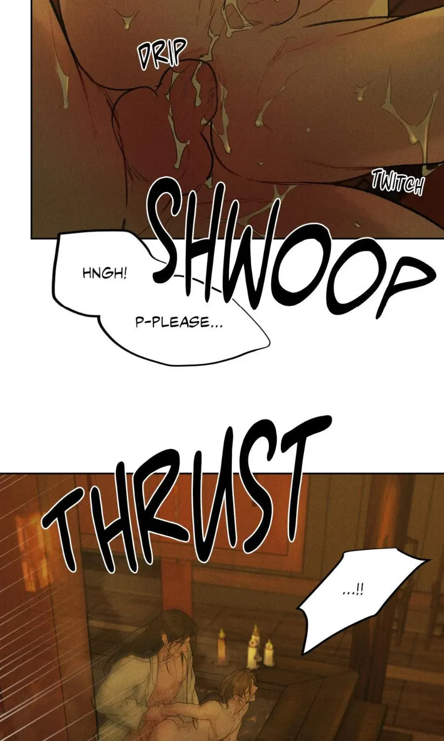 Limited Run Chapter 85 page 8 - 