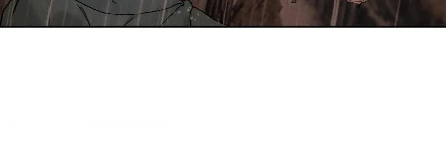 Limited Run Chapter 85 page 71 - 