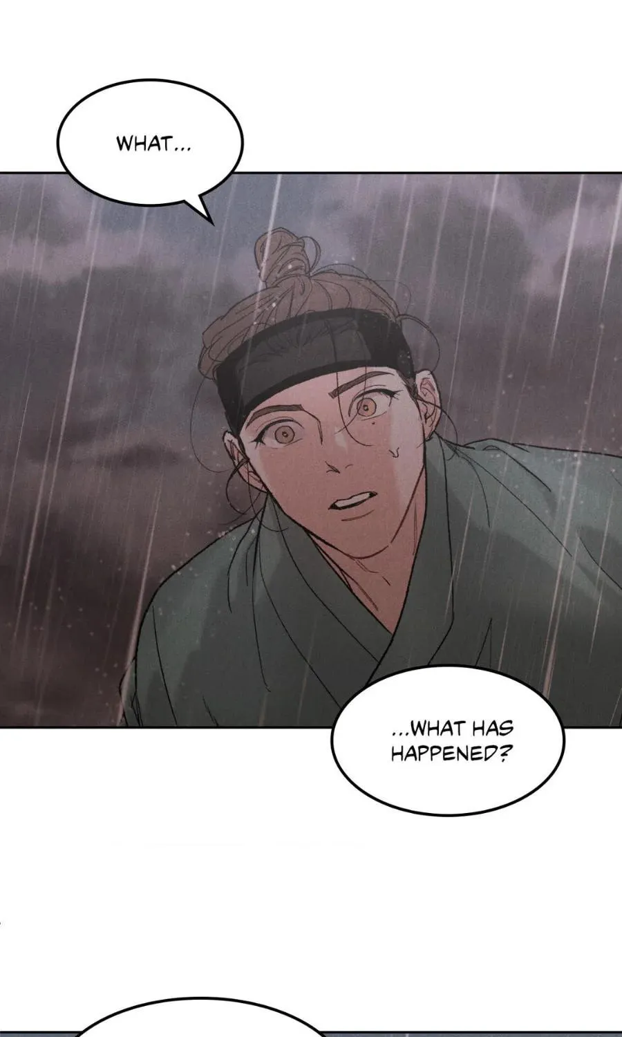 Limited Run Chapter 85 page 72 - 