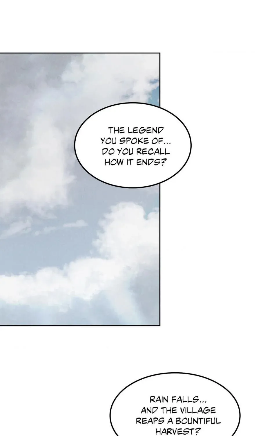 Limited Run Chapter 85 page 75 - 