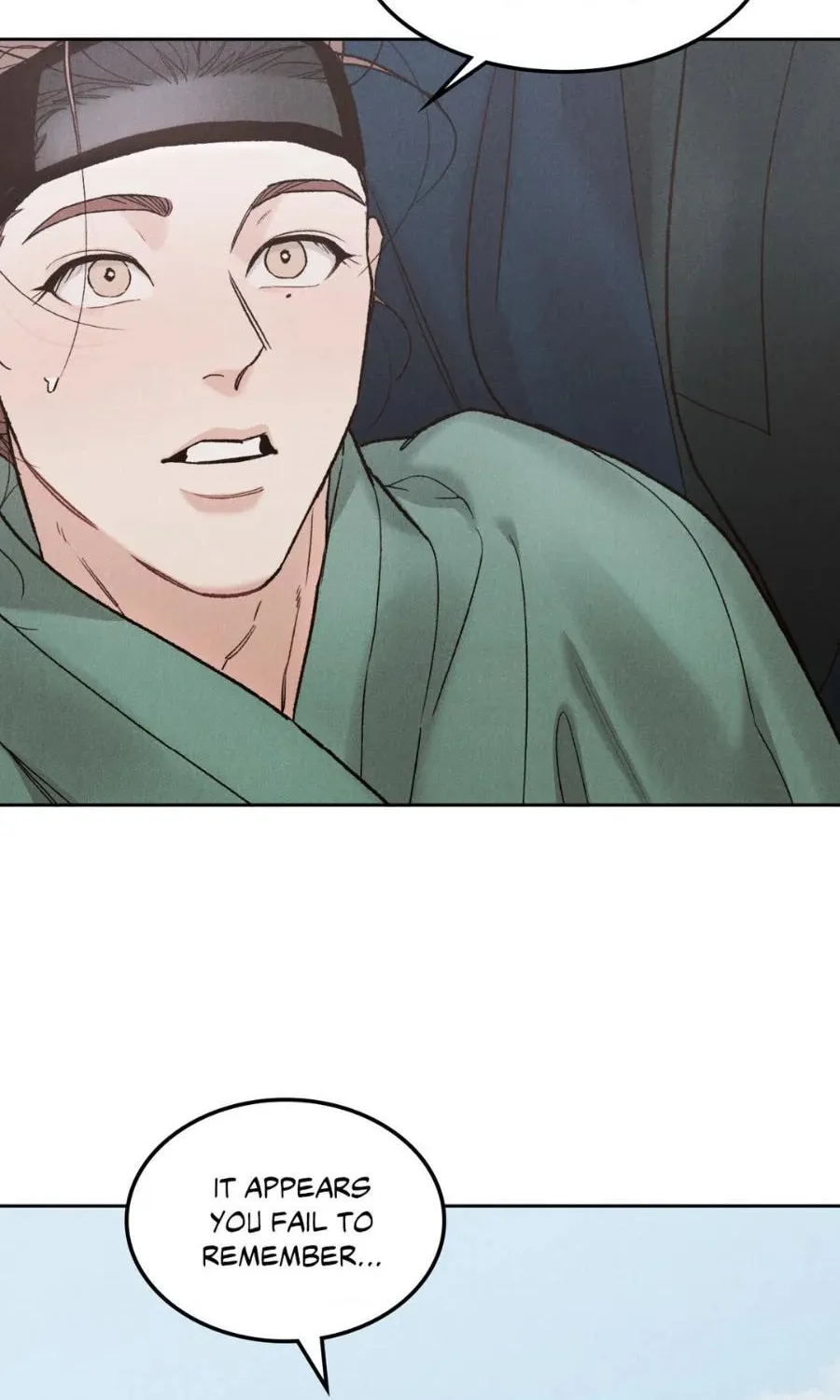 Limited Run Chapter 85 page 76 - 