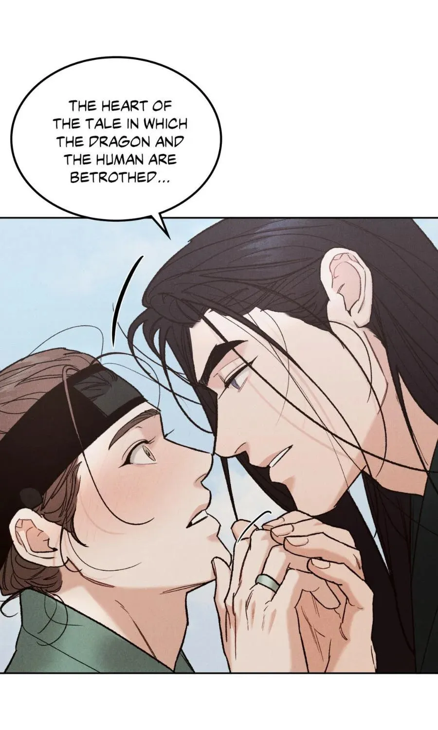 Limited Run Chapter 85 page 78 - 