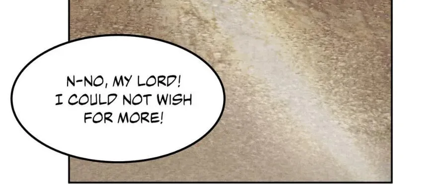 Limited Run Chapter 85 page 80 - 