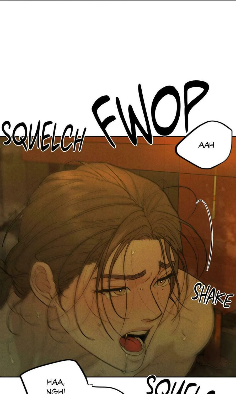 Limited Run Chapter 85 page 10 - 