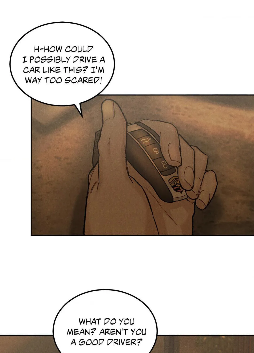 Limited Run Chapter 86 page 11 - 