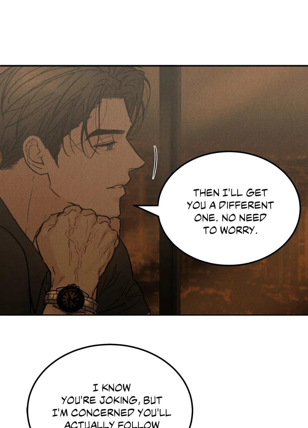 Limited Run Chapter 86 page 13 - 
